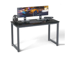 Computer Desk Office Desk