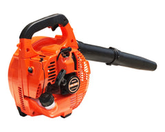 Leaf Blower Gasoline Cordless Petrol