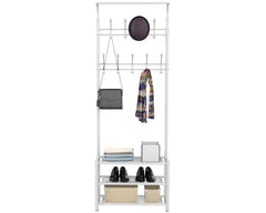 Cloth Rack Garment Rack