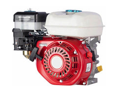 Petrol Engine 7.5Hp Honda Style