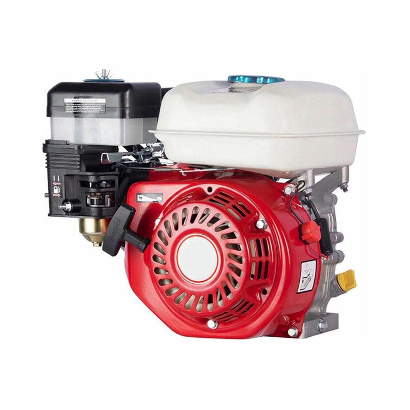 Petrol Engine 7.5Hp Honda Style