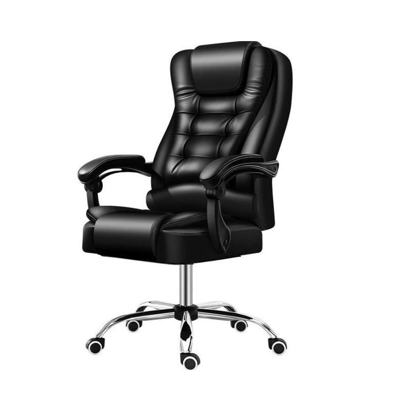 Gaming Chair Racing Style – Ergonomic Gaming Chair for Home Office