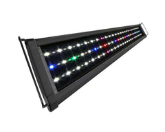 Fish Tank Led Lights Aquarium Light 120cm