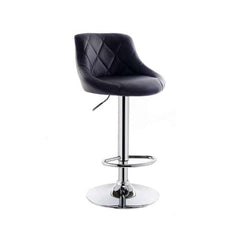 Bar Stools Chair 360 Degree