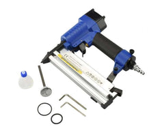2 in 1 nailer and stapler