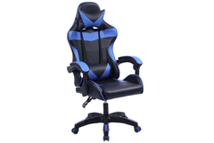 Gaming Chair Racing Style – Ergonomic Gaming Chair for Home Office