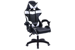 Gaming Chair Racing Style – Ergonomic Gaming Chair for Home Office
