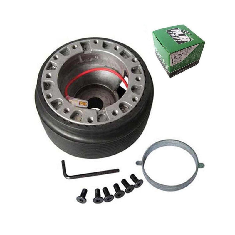 Replacement Boss Kit For Nissan Skyline