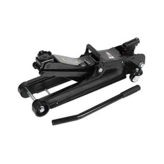 Trolley Floor Jack 2.5 Ton Low Profile