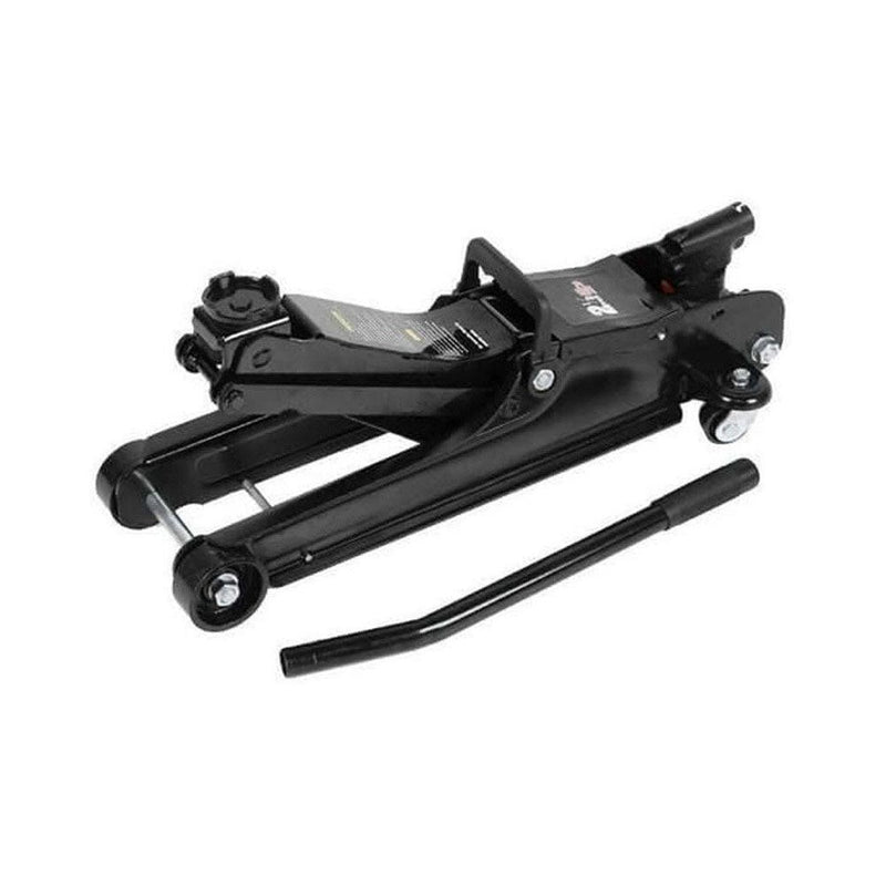 2 5 ton hydraulic jack