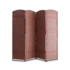 Room Divider Folding screen