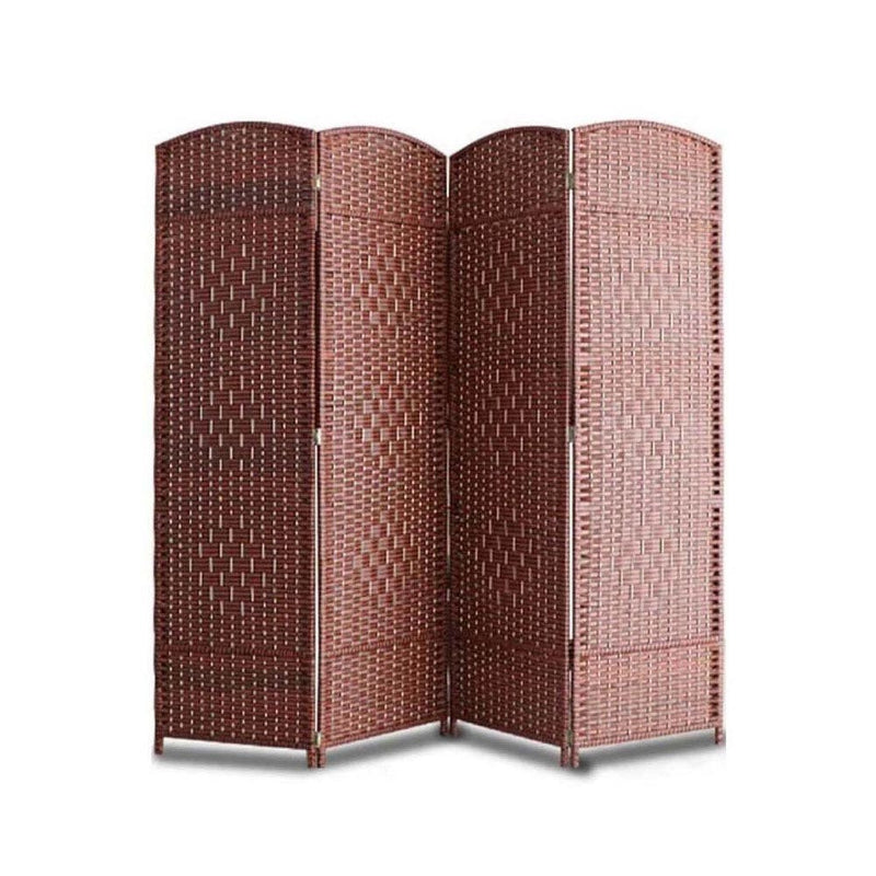 Room Divider Folding screen