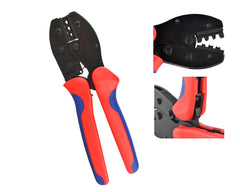 photovoltaic connector tool