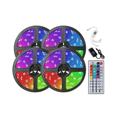 Led Strip Lights 20M