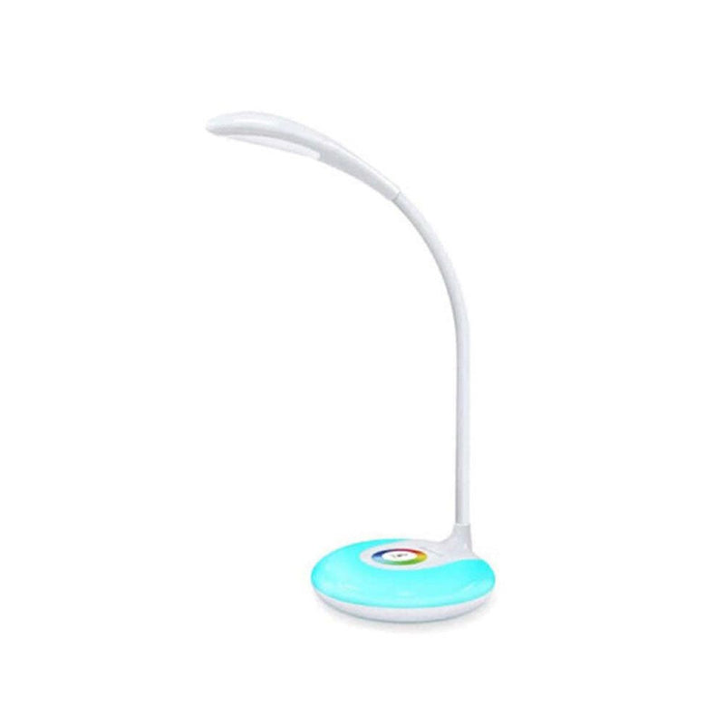 Reading Light Reading Lamp Led Desk Lamp