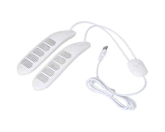 Boot Dryer, Shoe Dryer, Foot Dryer - Boot Dryer