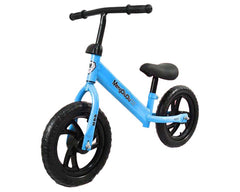 Kids Balance Bike