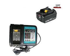 charger for power tools