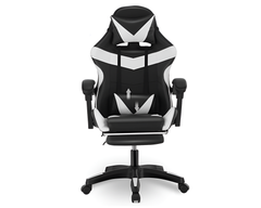Gaming Chair Racing Chair