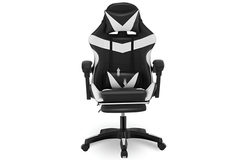 Gaming Chair Racing Chair
