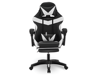 Gaming Chair Racing Chair