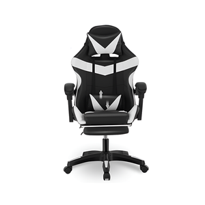Gaming Chair Racing Chair