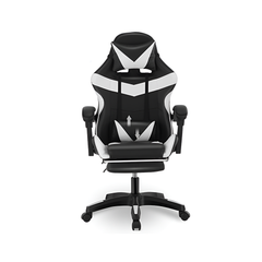 Gaming Chair Racing Chair