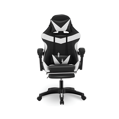 Gaming Chair Racing Chair
