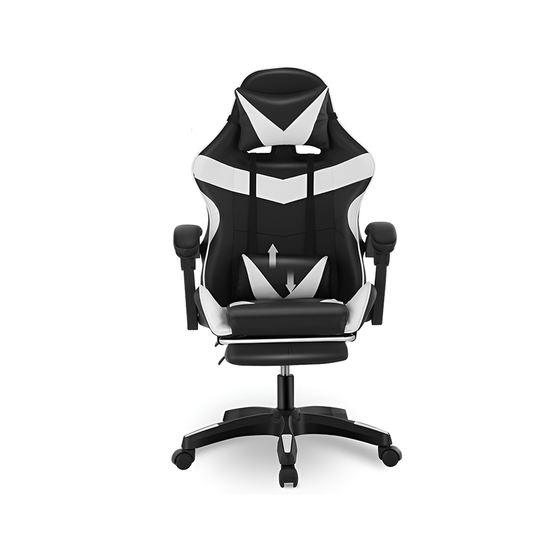 Gaming Chair Racing Chair