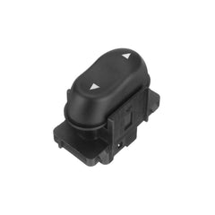 7 pin electric window switch