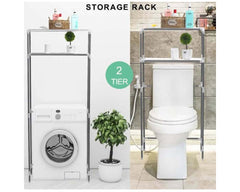 Bathroom Shelves On The Toilet Toilet Shelf Toilet Rack