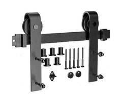 Barndoor Hardware 1.6M