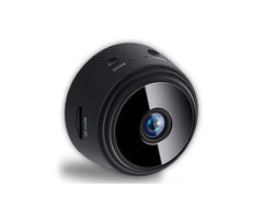 compact hd spy camera
