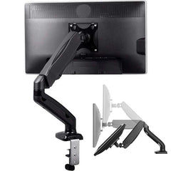 Monitor Stand Height Adjustable - Monitor Stand Height Adjustable