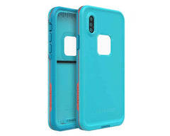LifeProof Fre iPhone Xs Max Case