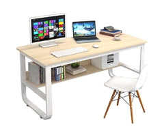 Computer Desk Table