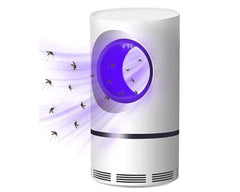 Bug Zapper Fly Insect Killer