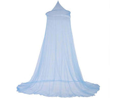 Mosquito Net Dome Mosquito Mesh Net