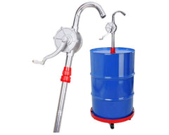 Hand Rotary Pump Transfer Pump - Hand Rotary Pump