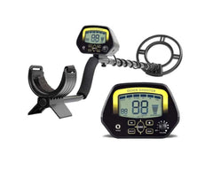 MD3030 Metal Detector