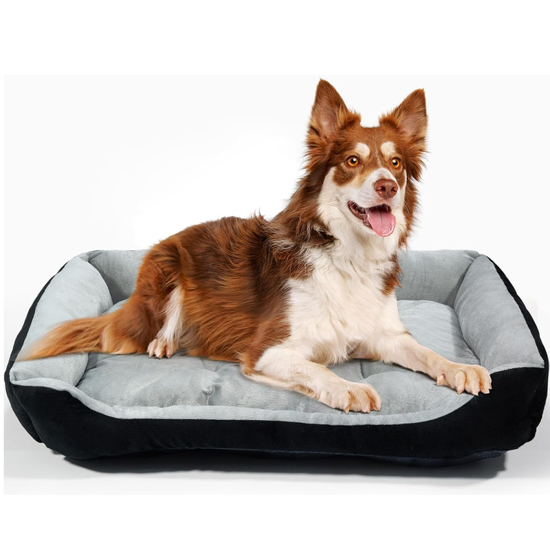 Medium Dog Bed Sofa - Dog Bed