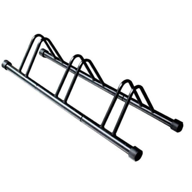 Bike Parking Stand Bike Stand