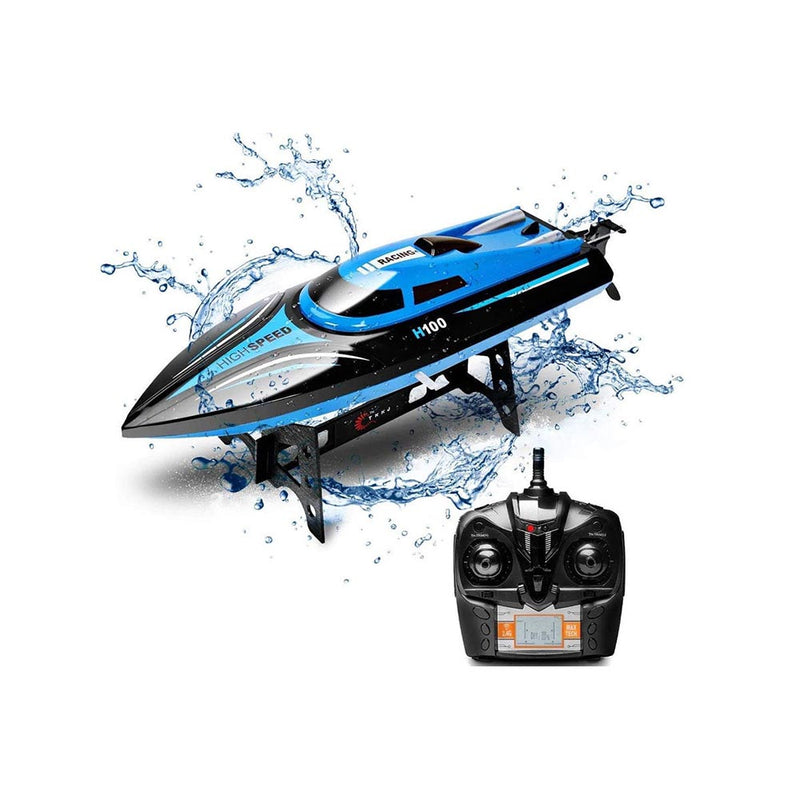 Remote Control Boat RC Boat Racing boat