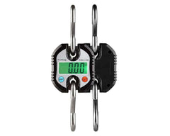 digital scale for luggage