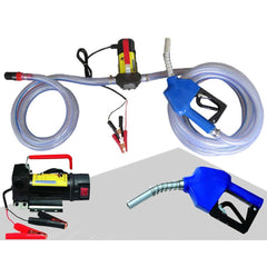 Fuel Transfer Pump Diesel Transfer Pump