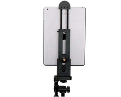portrait and landscape holder