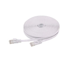 Ethernet Cable 30M Cat6 Ethernet Cable 100Ft With Rj45