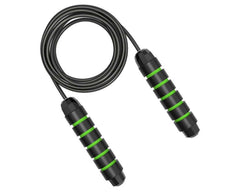 Skipping Ropes Jump Ropes
