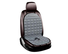 Heated Car Seat Cover Heated Seat Cushion - Car Heated Seat Cusion