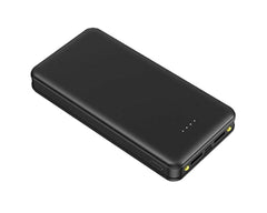 PowerBank 20000mah Portable Charger